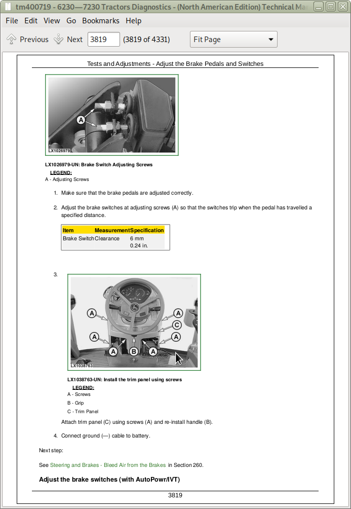 自動車 Regplanning Discharger T33 v10-0 How to Fix P2627 Engine Code in 2 Minutes [1 DIY Method